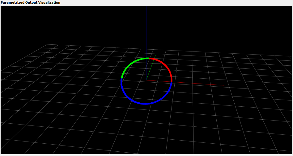 _images/ThreeDPlot.png
